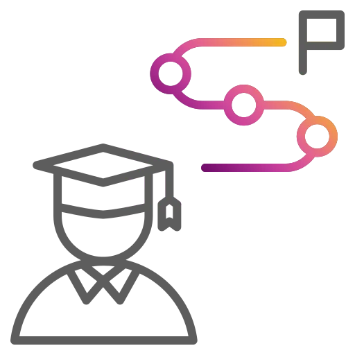 Cómo hacer tesis universitaria paso a paso